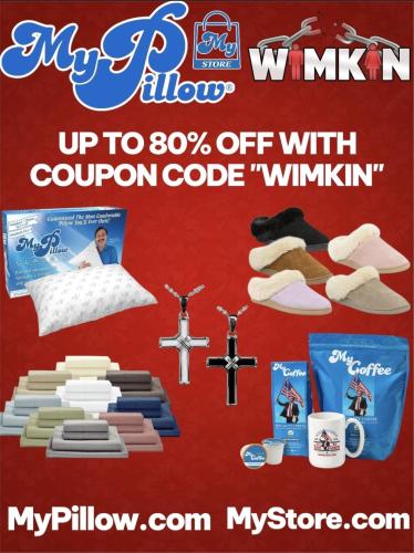 e2c4075e-b548-41e3-93cb-f9e30f052d61