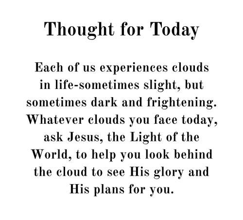 533401947_781444321056583_5830740878603187374_n