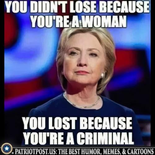 01K311GDBV0ET3MX6GH08ZC2PN