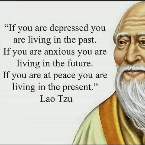 533711099_10164325363328933_6981074959925608026_n