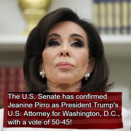 FB_IMG_1754232666306