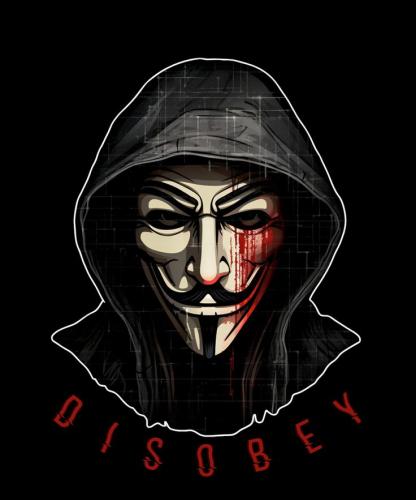 237dda38d2d5b6539d0d69162c4f2538