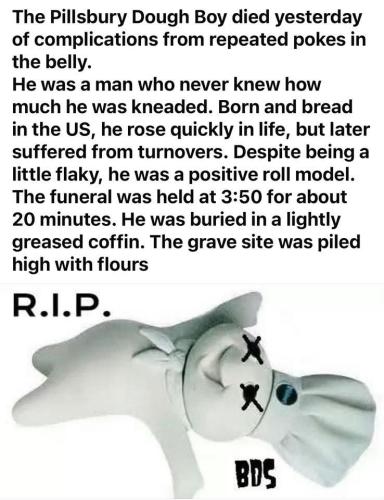 FB_IMG_1756499347448