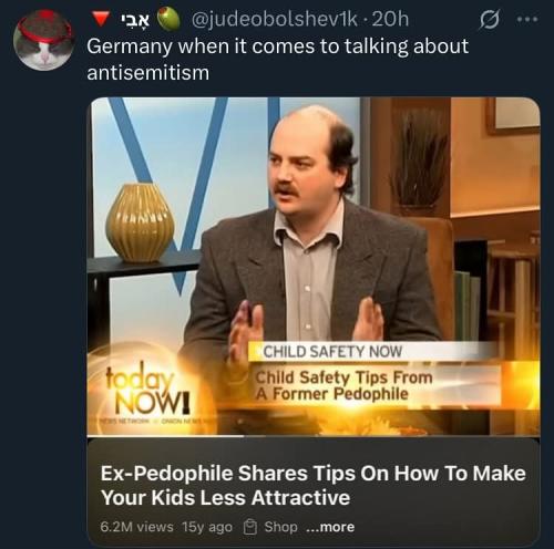 Tumblr_l_1528798982279