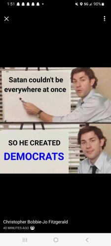 Screenshot_20250820_135107_Facebook