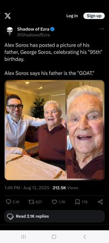 Screenshot_20250813_190113