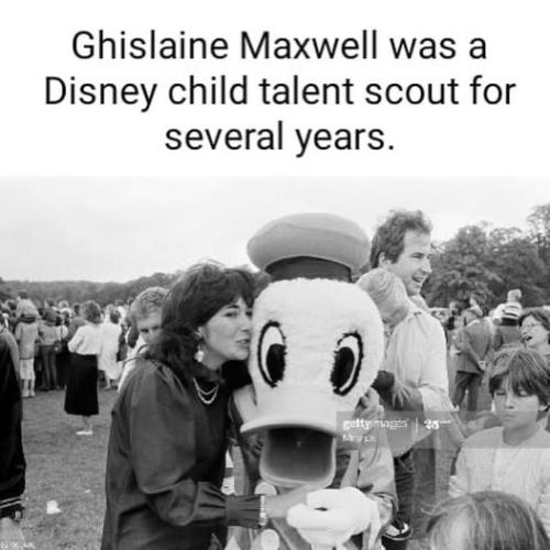 527182524_1319441972883997_39472219358469041_n