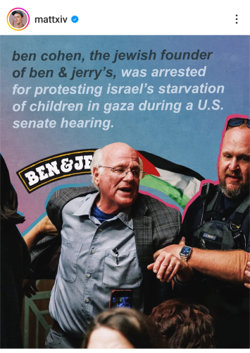 Tumblr_l_1557844265497