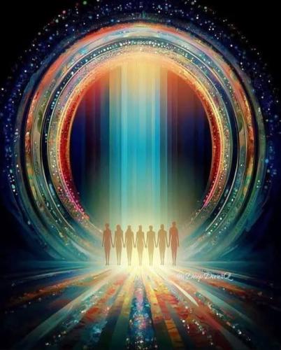 ,         418235313_73391130547