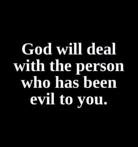 f16c00e40d7bbb983a3d2148f4ec625f