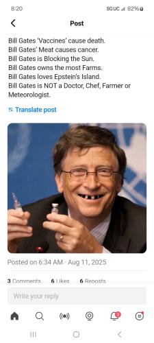 Screenshot_20250811_082008