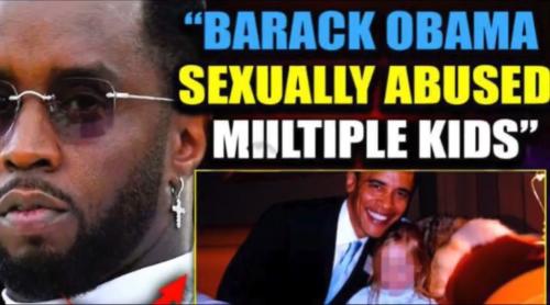 6779C261-8497-4AB4-9BA4-B73C12B0D7DA