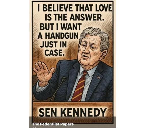 image_6E8141FF-98C7-4709-8551-D00E73355171