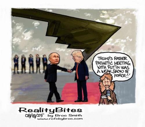 ahojbskxr86r4kaucmlw_800[1]