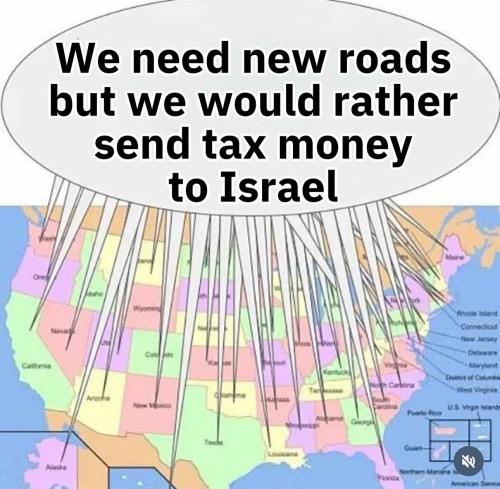 27F65043-BD4A-44CF-8865-409B84DB772C