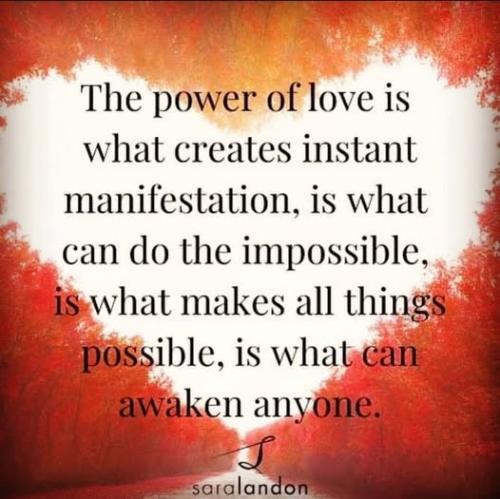 .             406271498_3192799375.