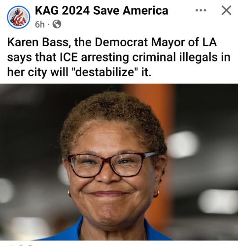 Screenshot_20250813-215011_Facebook