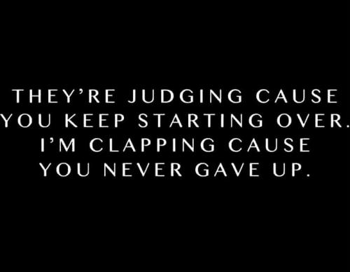 530553119_9713240075444474_5581998977342774152_n