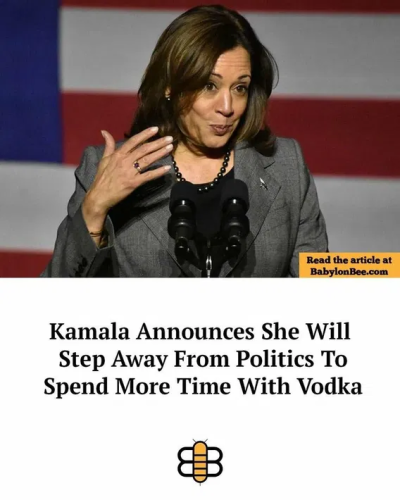 image_2025-08-01_064829686