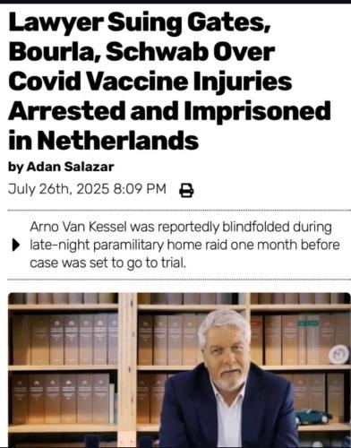 49BDE9D5-8A0C-490A-9F55-A610918EEECF