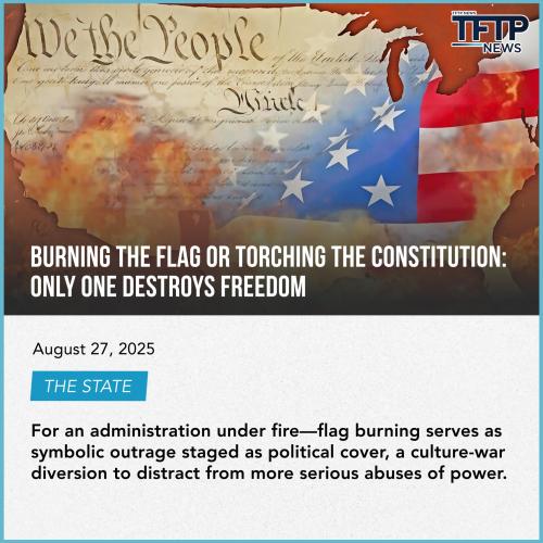 54313245321321434534531242545345354334345354132312312312321345354453453453