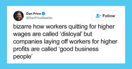 disloyal-workers-good-business