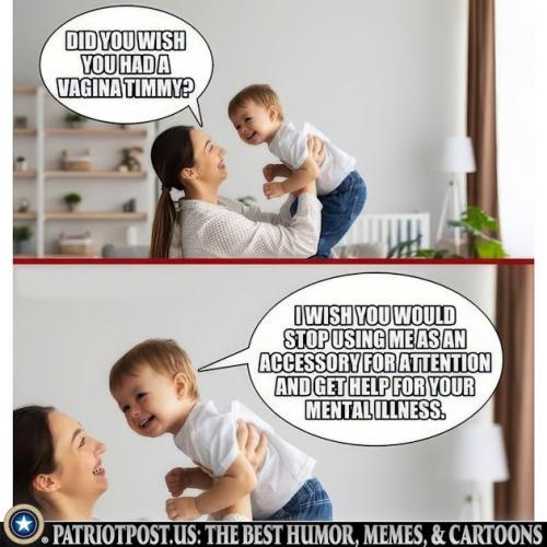 01K310YZKY6VRZSAX3NGMJ23N8