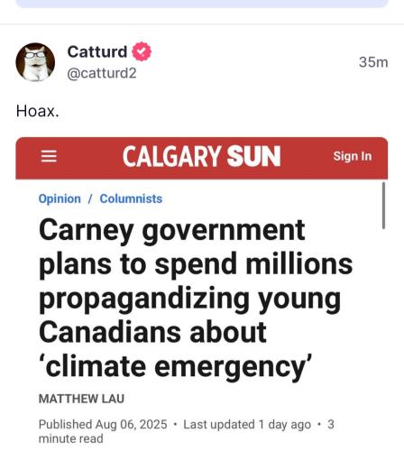 Screenshot_20250807-134015_Truth Social