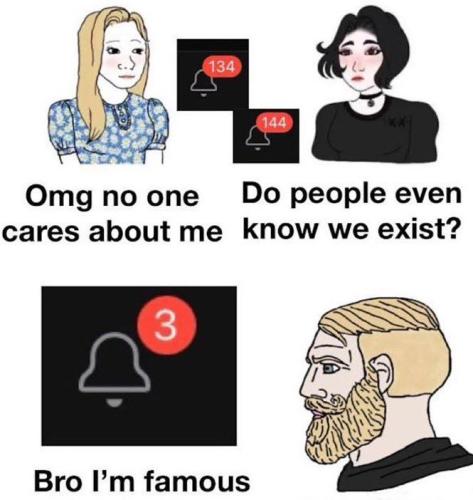 81DB6169-7484-49A2-84DA-030EE3815DDF