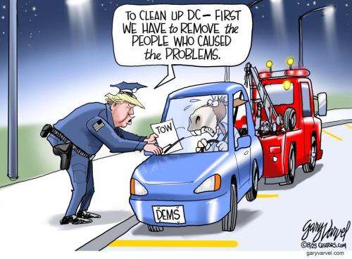 dacf7fd8-942e-414b-805b-1c9525560474