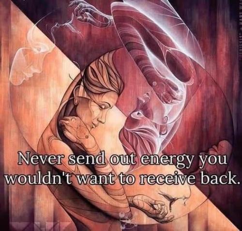 539696868_122225171858088259_7148545819638502338_n