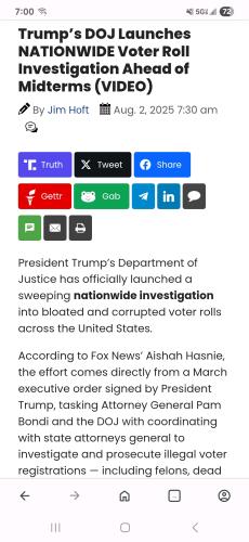 Screenshot_20250805_190047_Opera