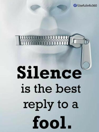 9a4bea65d8d3d0655aa992d6b900234f