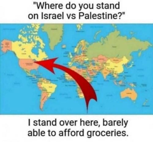 7D3E5DCE-EC1D-4719-9BA9-401152CB0046