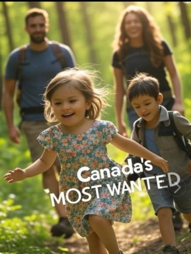 IMG_20250812_164348_119