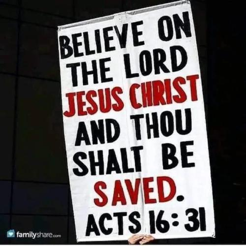 IMG_20250813_003253_920