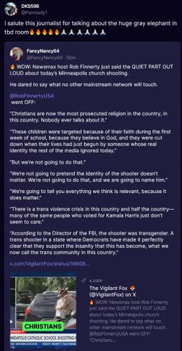 newsmax-trans-shooter