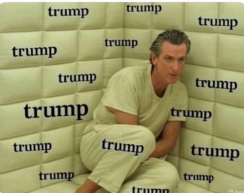 FC8E9E2A-D160-47D9-9B5D-4A6795DDB907