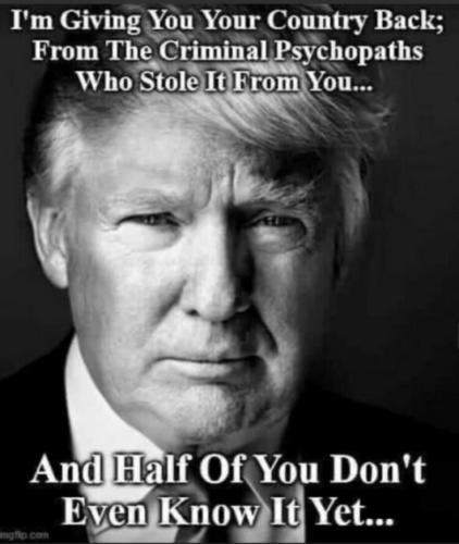 5d38dad8-c6a7-4b1a-990d-b079b5ce4fd8