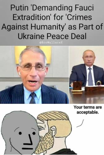 putin-deport-fauci