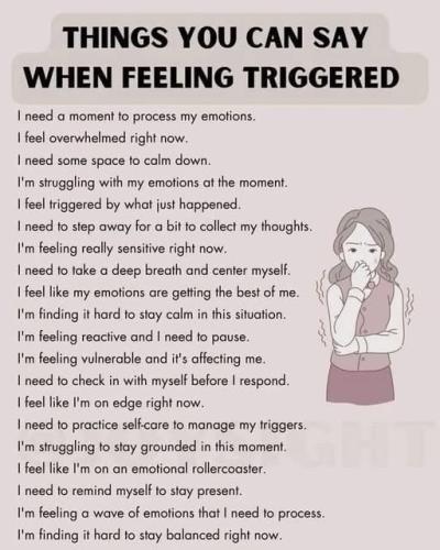 533651021_773485728900955_6571782889291843712_n