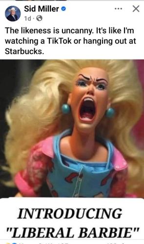 395d828b-0689-46a9-b3d8-35b4e1d1de4a