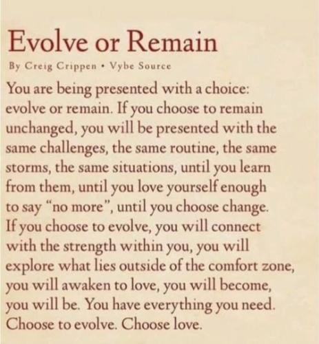 535144194_778392035076991_8937314256844648995_n