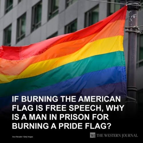 539450717_1196799002477500_920250043010920049_n