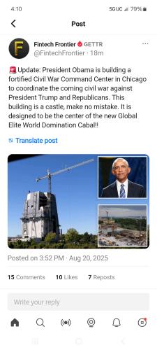 Screenshot_20250820_161054