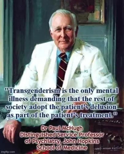 transgenderism-adopting-delusion