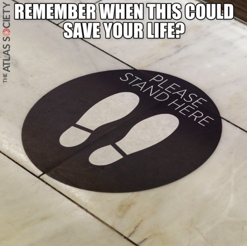 Screenshot 2025-08-24 165244