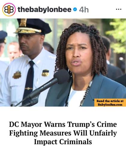 IMG_20250812_224328_816