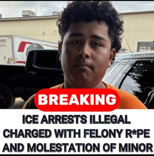 9FA6B516-38B5-4B5C-A211-09455BA55A17