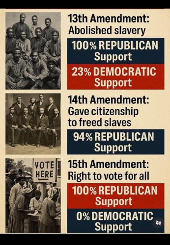 Screenshot_20250810-091333_Facebook